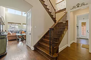 22 Waters Lake Blvd, Missouri City, TX 77459 - Photo 33