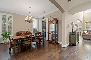 22 Waters Lake Blvd, Missouri City, TX 77459 - Photo 7