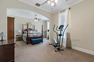 22 Waters Lake Blvd, Missouri City, TX 77459 - Photo 41
