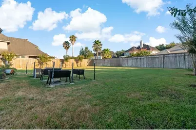 22 Waters Lake Boulevard, Missouri City, TX 77459 - Photo 47