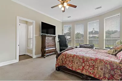 22 Waters Lake Boulevard, Missouri City, TX 77459 - Photo 25