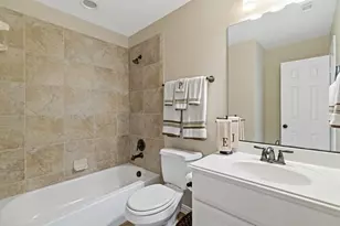22 Waters Lake Blvd, Missouri City, TX 77459 - Photo 35