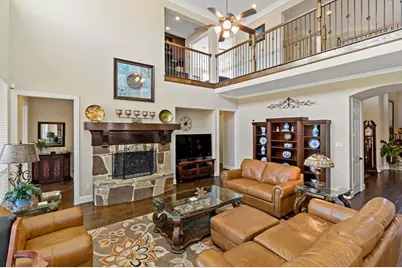 22 Waters Lake Boulevard, Missouri City, TX 77459 - Photo 19