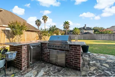 22 Waters Lake Boulevard, Missouri City, TX 77459 - Photo 45