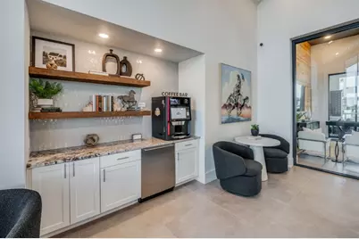 2201 Creekview Drive #1013, Waco, TX 76711 - Photo 27
