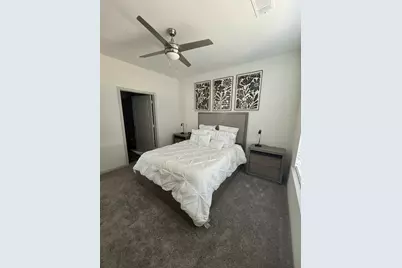 2201 Creekview Drive #1013, Waco, TX 76711 - Photo 11