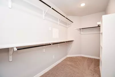 17722 Hattusas Ln, Tomball, TX 77377 - Photo 15