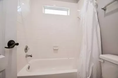 17722 Hattusas Ln, Tomball, TX 77377 - Photo 25