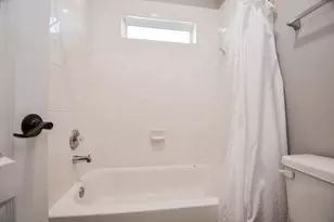 17722 Hattusas Ln, Tomball, TX 77377 - Photo 25