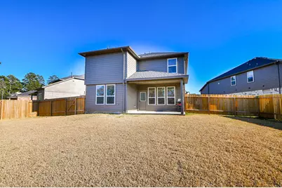 17722 Hattusas Ln, Tomball, TX 77377 - Photo 31