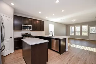 17722 Hattusas Ln, Tomball, TX 77377 - Photo 9