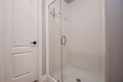 17722 Hattusas Ln, Tomball, TX 77377 - Photo 23