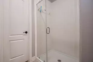 17722 Hattusas Ln, Tomball, TX 77377 - Photo 23