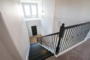 17722 Hattusas Ln, Tomball, TX 77377 - Photo 17