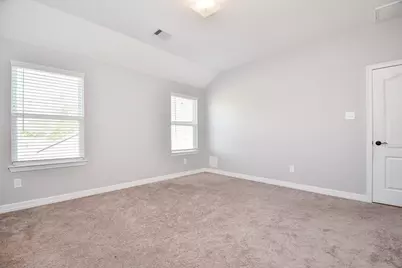 17722 Hattusas Ln, Tomball, TX 77377 - Photo 21