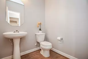 17722 Hattusas Ln, Tomball, TX 77377 - Photo 27