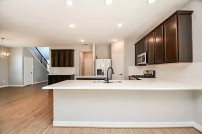 17722 Hattusas Ln, Tomball, TX 77377 - Photo 11