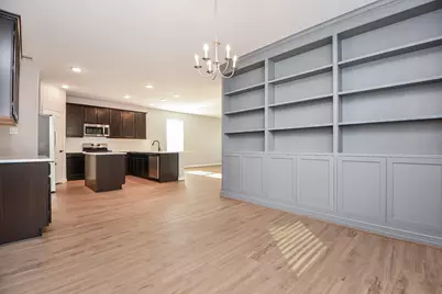 17722 Hattusas Ln, Tomball, TX 77377 - Photo 5