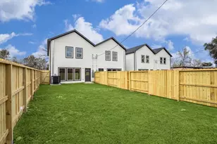 6834 Westover St, Houston, TX 77087 - Photo 11
