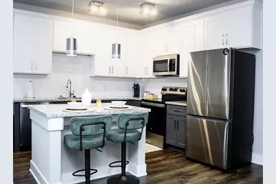 6834 Westover Street #A, Houston, TX 77087 - Photo 3