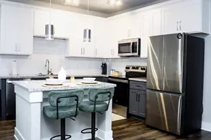 6834 Westover St, Houston, TX 77087 - Photo 3