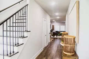 6834 Westover St, Houston, TX 77087 - Photo 5