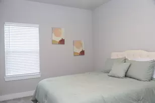 6834 Westover St, Houston, TX 77087 - Photo 7