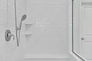 805 Westwood Dr, League City, TX 77573 - Photo 17