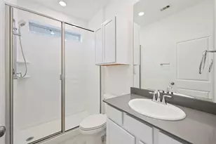 805 Westwood Dr, League City, TX 77573 - Photo 21