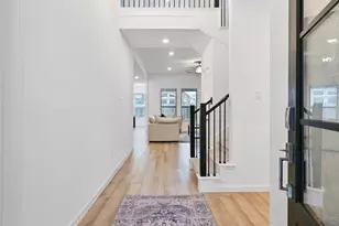 805 Westwood Dr, League City, TX 77573 - Photo 5