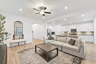 805 Westwood Dr, League City, TX 77573 - Photo 7