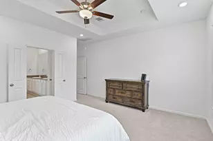 805 Westwood Dr, League City, TX 77573 - Photo 15