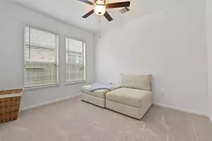 805 Westwood Dr, League City, TX 77573 - Photo 23