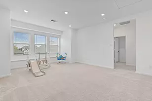 805 Westwood Dr, League City, TX 77573 - Photo 25