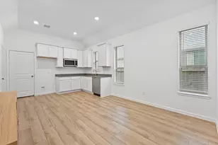 805 Westwood Dr, League City, TX 77573 - Photo 19