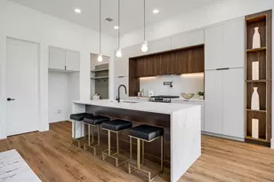 3505 Rogers St, Houston, TX 77022 - Photo 13