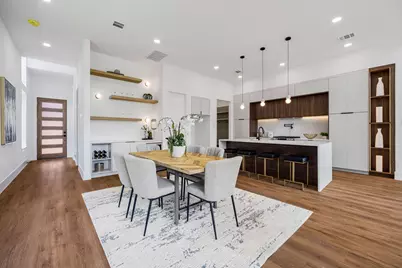 3505 Rogers Street, Houston, TX 77022 - Photo 5