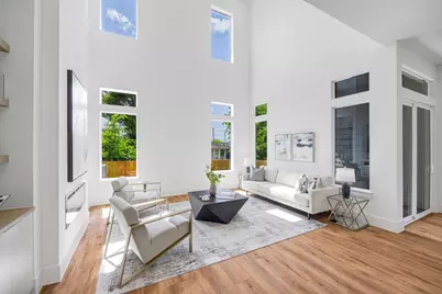 3505 Rogers Street, Houston, TX 77022 - Photo 19