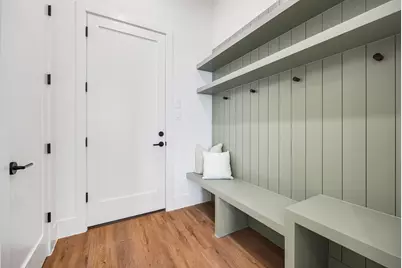 3505 Rogers Street, Houston, TX 77022 - Photo 17