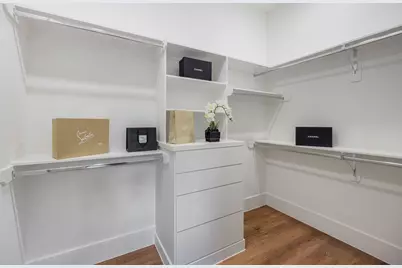 3505 Rogers Street, Houston, TX 77022 - Photo 31