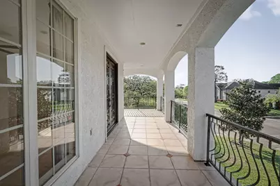 3767 Bellefontaine Street, Houston, TX 77025 - Photo 35