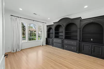 3767 Bellefontaine Street, Houston, TX 77025 - Photo 9