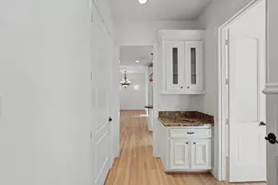 3767 Bellefontaine St, Houston, TX 77025 - Photo 13