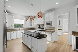 3767 Bellefontaine St, Houston, TX 77025 - Photo 17