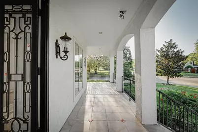 3767 Bellefontaine Street, Houston, TX 77025 - Photo 7