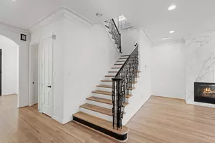 3767 Bellefontaine St, Houston, TX 77025 - Photo 31