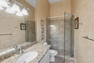 3767 Bellefontaine Street, Houston, TX 77025 - Photo 45