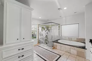 3767 Bellefontaine St, Houston, TX 77025 - Photo 37