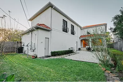 3767 Bellefontaine Street, Houston, TX 77025 - Photo 43