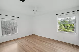 3767 Bellefontaine St, Houston, TX 77025 - Photo 39